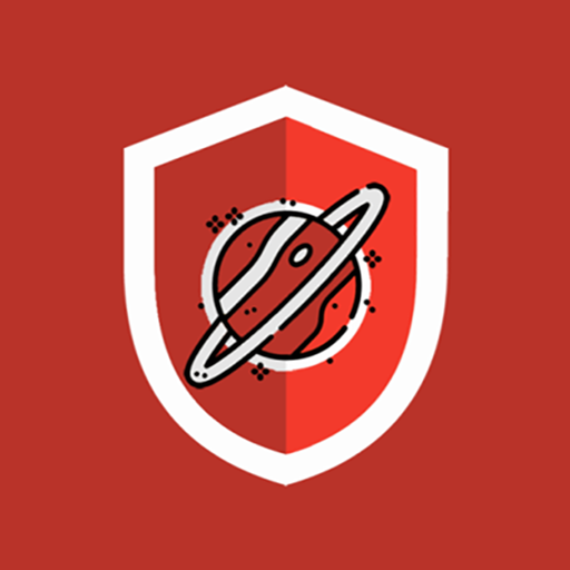 VPN Space Secure VPN Proxy v1.7.1 MOD APK [Premium Unlocked]