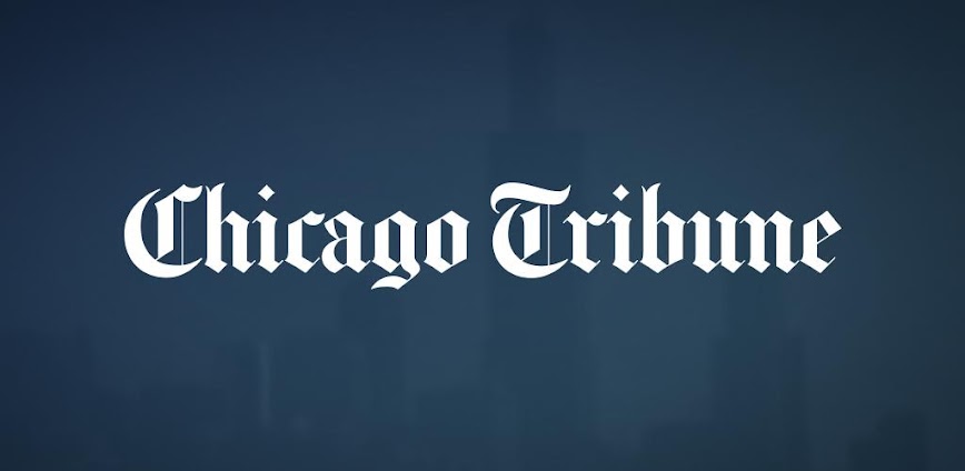 Chicago Tribune v10.0.52 MOD APK [Premium Unlocked]
