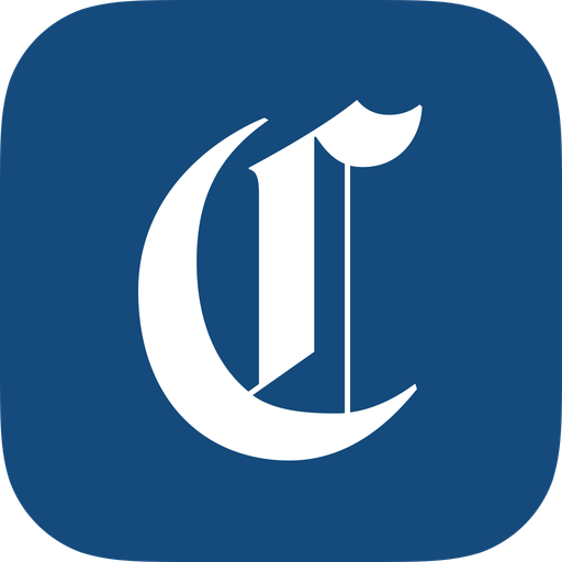 Chicago Tribune v10.0.52 MOD APK [Premium Unlocked]