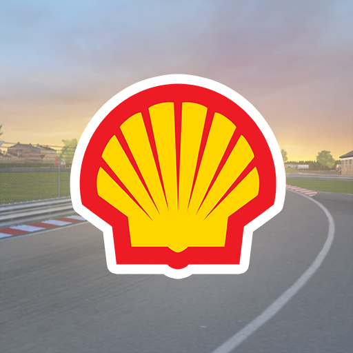Shell Racing Legends v2.3.8 MOD APK [Unlocked All Car]