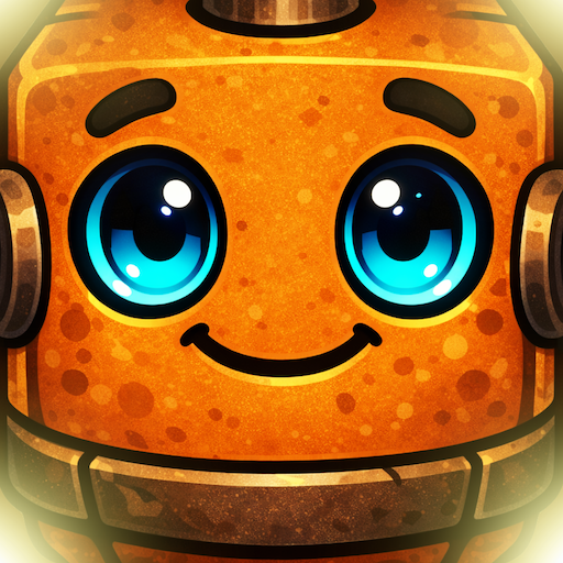 Age Breakers v1.10 MOD APK [Menu, Unlimited Currency]