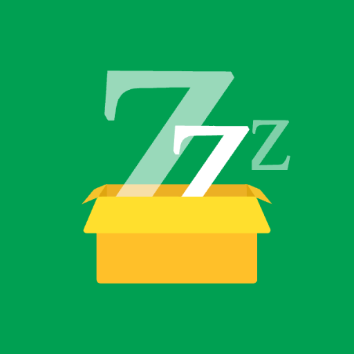 zFont 3 v3.9.2.1 MOD APK [Premium Unlocked]