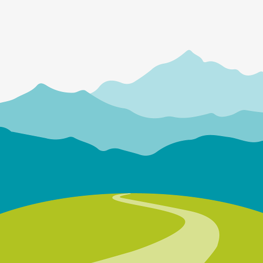 RealityMaps v2.0.65 MOD APK [Premium Unlocked]