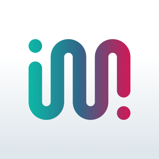 Impulse Brain Training Games v1.5.3 MOD APK [Premium Unlocked]