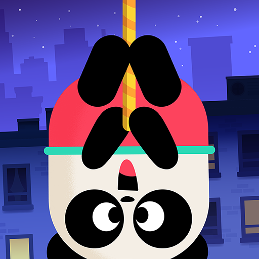 Lingokids v26.9.0 MOD APK [Premium Unlocked]