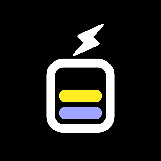 Pika! Charging Show v3.0.1 MOD APK [VIP Unlocked]
