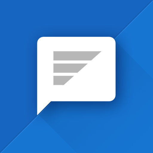 Pulse SMS v6.10.0.3034 MOD APK [Premium Unlocked]