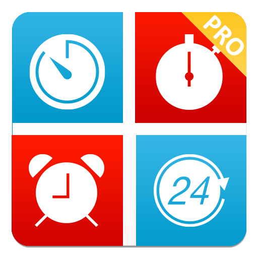 Timers4Me v7.5.6 APK [Full Version]
