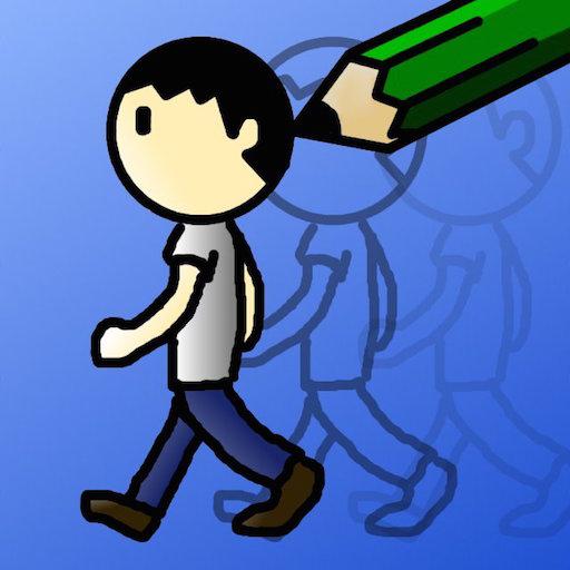 Anime Maker v202602220 MOD APK [Premium Unlocked]