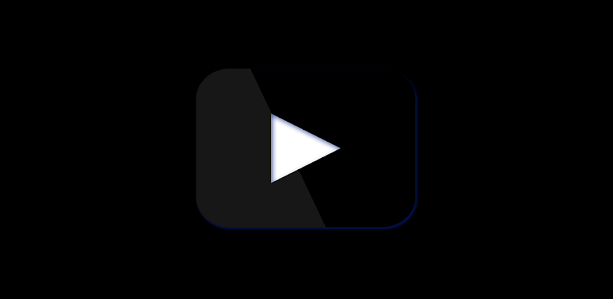 Onemp Music Player v2.2.7.2 MOD APK [Premium Unlocked]