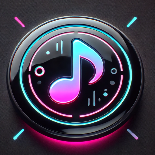 Onemp Music Player v2.2.7.2 MOD APK [Premium Unlocked]