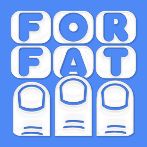 1C Big Keyboard v1.206 MOD APK [Premium Unlocked]