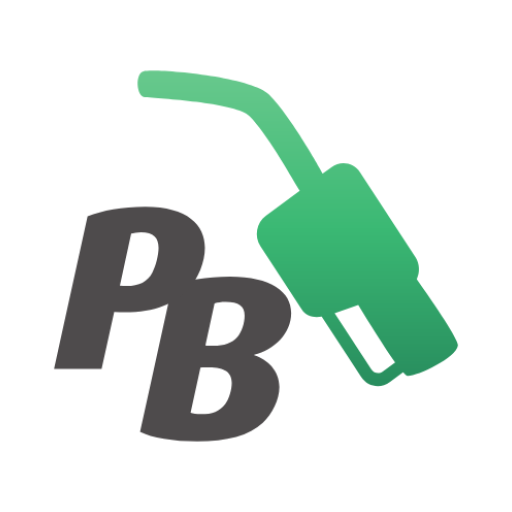 Prezzi Benzina v3.25.12.17 MOD APK [Premium Unlocked]