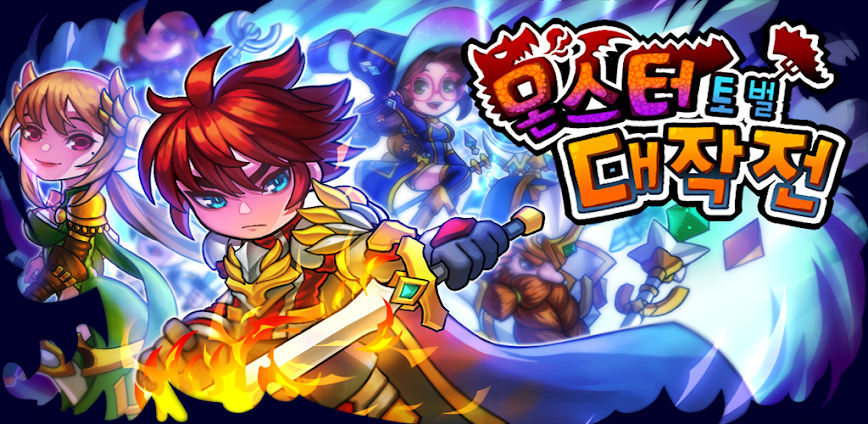 Tactical Soldiers v0.0.15 MOD APK [Unlimited Money, No ADS]