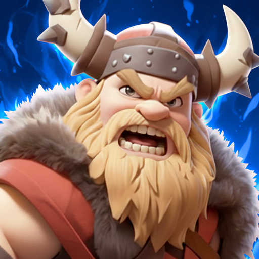 Monster Dungeon: Card RPG Game v1.1.0 MOD APK [Mega Mod, Unlimited Gold, Auto Win]