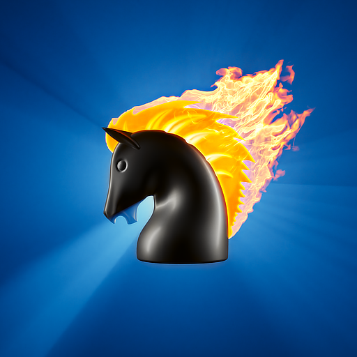 SparkChess Pro v20.0.0 APK [Full Game]