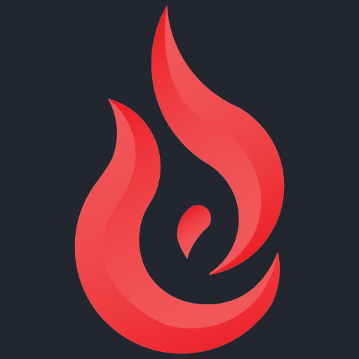 EUT VPN v1.8.3 MOD APK [Premium Unlocked]