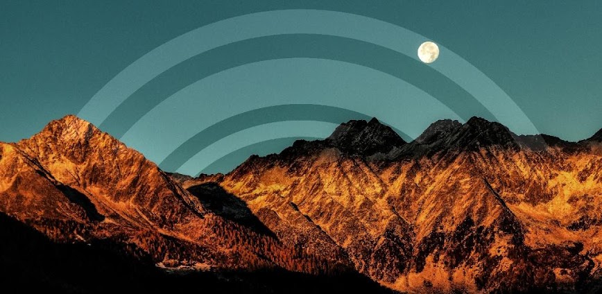 Chroma Lab v1.4.2 MOD APK [Pro Unlocked]