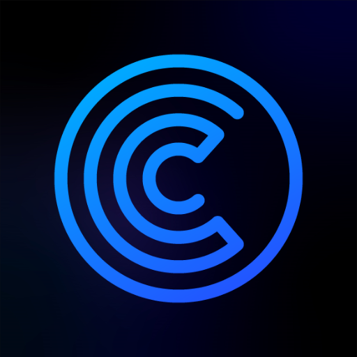 Caelus: linear icon pack v5.2.1 APK [Full Version]