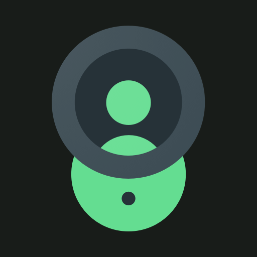 CrookCatcher v3.0.13 MOD APK [Premium Unlocked]