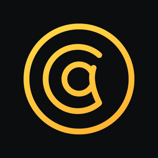 Caelus Adaptive v5.2.1 APK [Full Version]