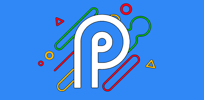 Pixly Square Icon Pack v4.7 APK [Full Version]