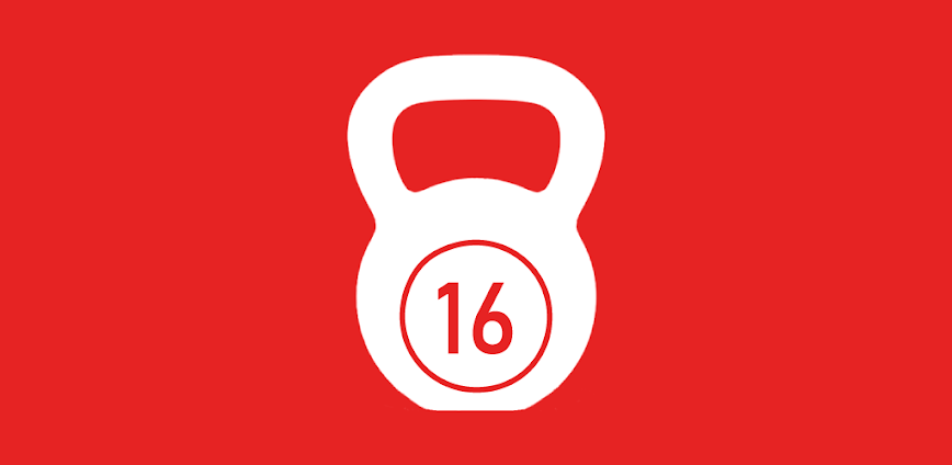 Kettlebell Home Workout v3.15.google MOD APK [Premium Unlocked]