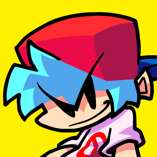 Friday Night Funkin' v0.8.3 MOD APK [Unlocked Full Game]