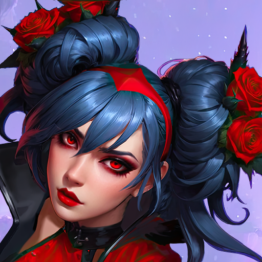 Anima: Spirit Guardians v0.53.1256 MOD APK [Menu, Auto Win, No Skill CD]