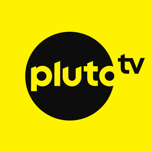 Pluto TV v5.64.0amazon MOD APK [AdFree]