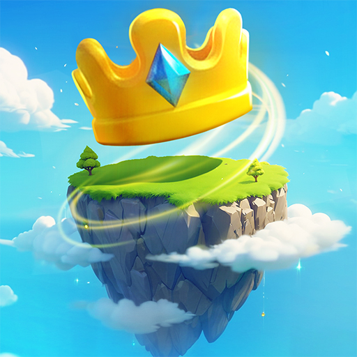 Game of Sky v3.5.2 MOD APK [Menu, Game Speed]