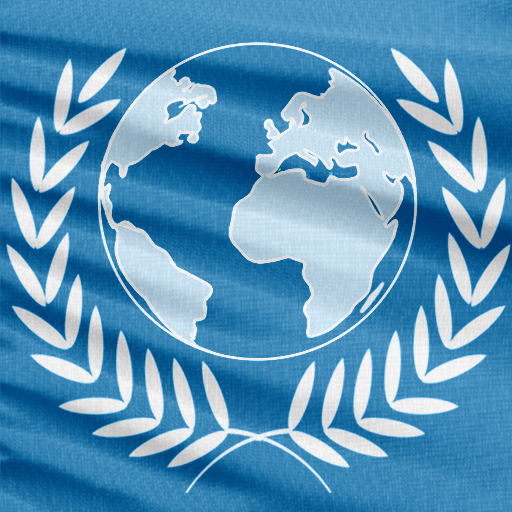 Strategy&Tactics 2: WWII v4.1.2 MOD APK [Unlimited Money]