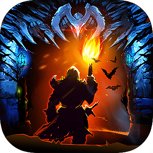 Dungeon Survival v2.1.8.8 MOD APK [Unlimited Money, Double Speed, No ads]