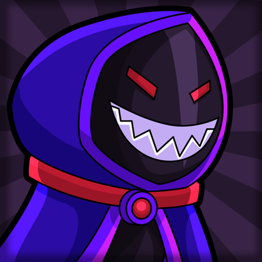 Monster Land: Survival Escape v3.20.011 MOD APK [Speed Game Multiplier]