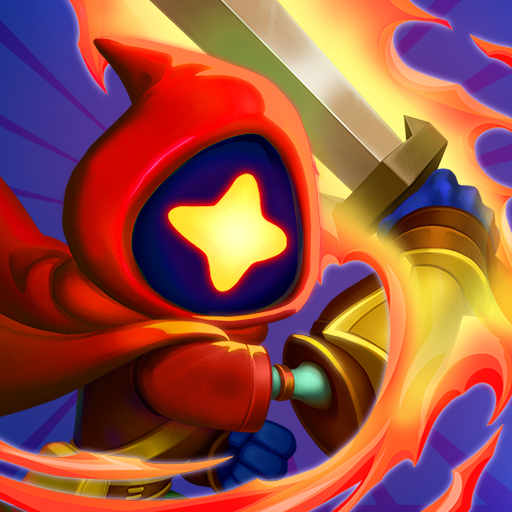 Undead Slayer Action Roguelike v2.49.10 MOD APK [Free Rewards, No Ads]
