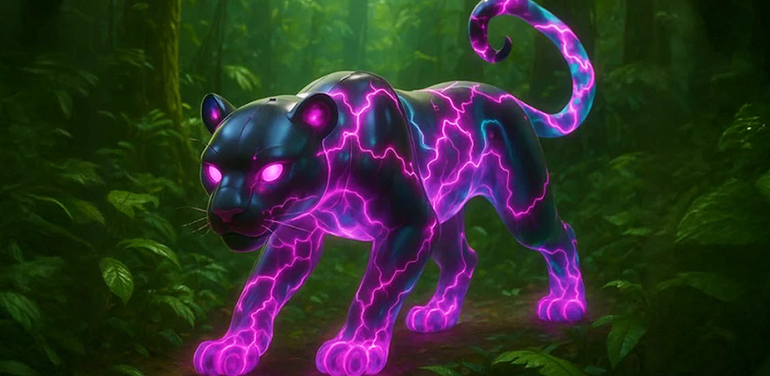 Mashy Pets v15 MOD APK [Unlimited Shuffle, No ADS, Free Purchases]