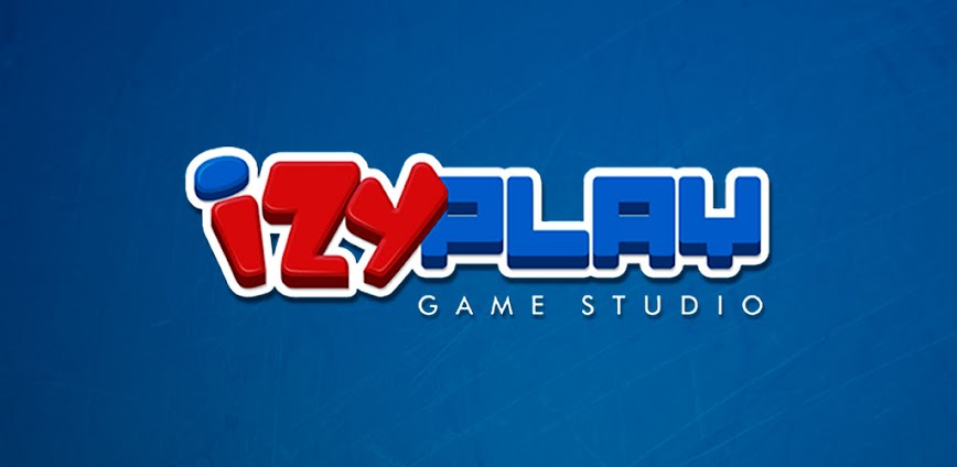 Adventure Miner v1.13.20 MOD APK [One Shot Materials]