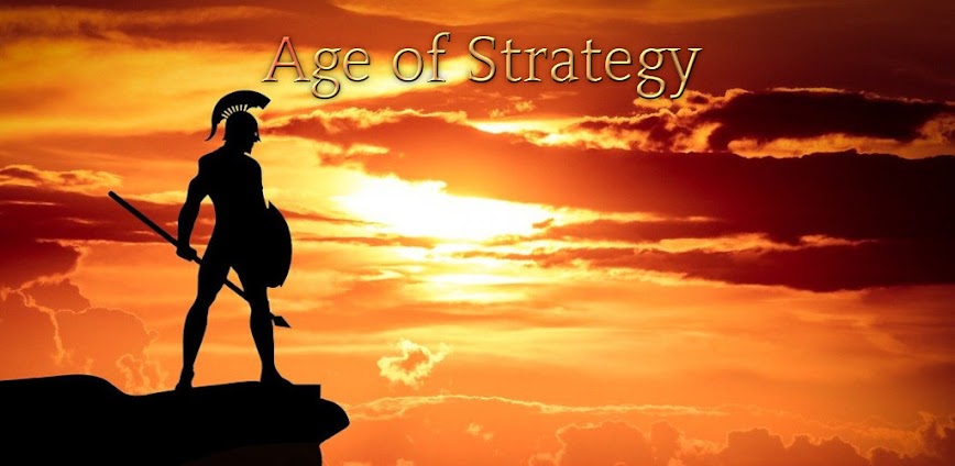 Age of Strategy v1.1921 MOD APK [Unlimited Diamonds]