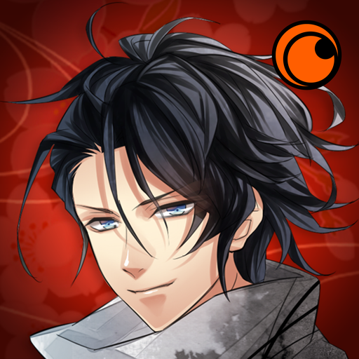 Crunchyroll: Shinsengumi v0.0.7 MOD APK [Unlocked]