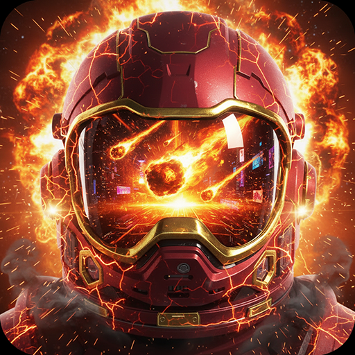 Space Stars v1.10.6 MOD APK [Menu, Free Purchase]