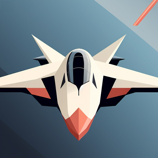Idle Air Force Base MOD APK v4.2.0 [Unlimited Money]