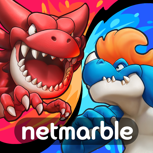 StoneAge: Idle Adventure v1.01.00 MOD APK [Menu, Damage, God Mode]