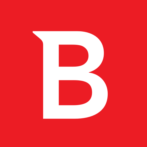 Bitdefender v3.3.284.2546 MOD APK [Premium Unlocked]