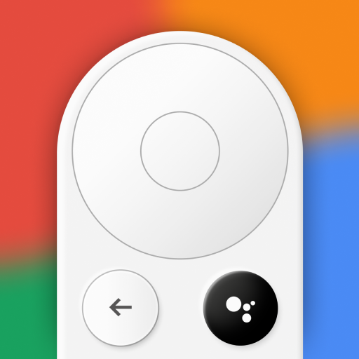 Chromecast Android TV Remote v1.9.4 MOD APK [Premium Unlocked]