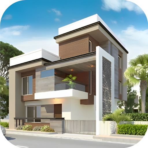 House Design Plan 3D App v4.0.0 MOD APK [Premium Unlocked]