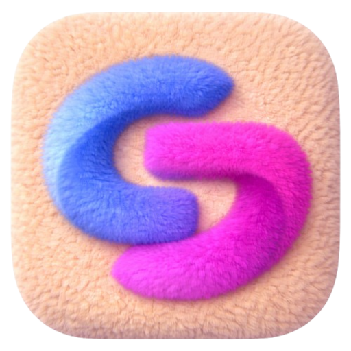FluffyPro Icon Pack v2.1 APK [Full Version]