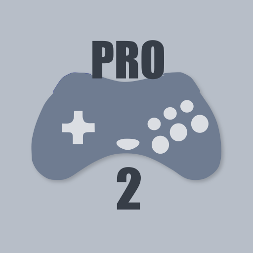 Yaba Sanshiro 2 Pro v1.19.10PRO APK [Full Version]