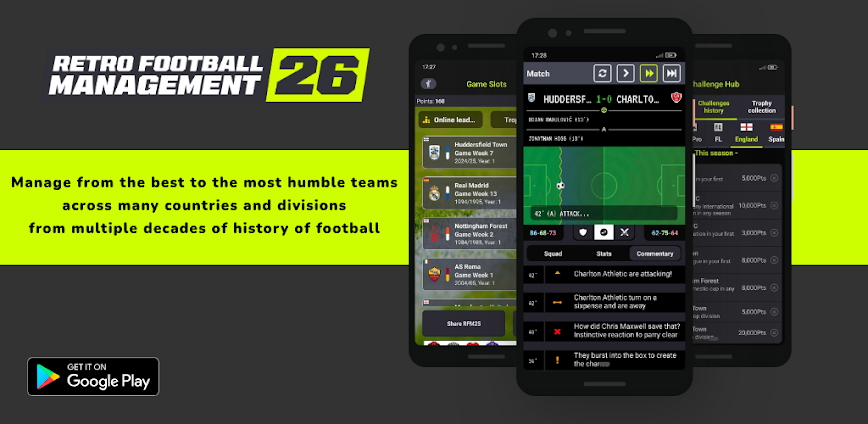 RFM25 v26.2.5 MOD APK [Unlocked All DLC]