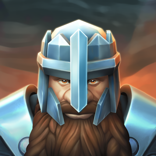 Narin Secrets of Dwarvenia v1.0.282.36 MOD APK [Menu, Damage, God Mode, Free Purchase]