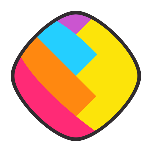 ShareChat v2026.7.6 MOD APK [VIP Unlocked]